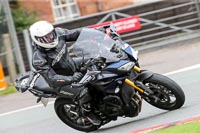 PJ-Motorsport-2019;anglesey;brands-hatch;cadwell-park;croft;donington-park;enduro-digital-images;event-digital-images;eventdigitalimages;mallory;no-limits;oulton-park;peter-wileman-photography;racing-digital-images;silverstone;snetterton;trackday-digital-images;trackday-photos;vmcc-banbury-run;welsh-2-day-enduro